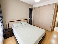 Prive (D19), Condominium #549307901
